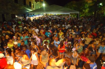 Foto - Carnaval/2012